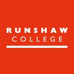 https://www.mncjobs.co.uk/company/runshaw-college