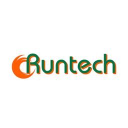 https://www.mncjobs.co.uk/company/runtech-ltd