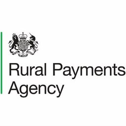 https://www.mncjobs.co.uk/company/rural-payments-agency