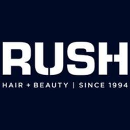 https://www.mncjobs.co.uk/company/rush-hair-and-beauty