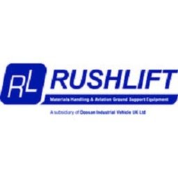 https://www.mncjobs.co.uk/company/rushlift
