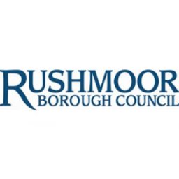 https://www.mncjobs.co.uk/company/rushmoor-borough-council