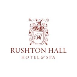https://www.mncjobs.co.uk/company/rushton-hall-hotel-and-spa
