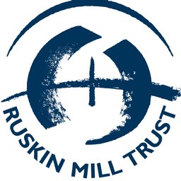 https://www.mncjobs.co.uk/company/ruskin-mill-trust
