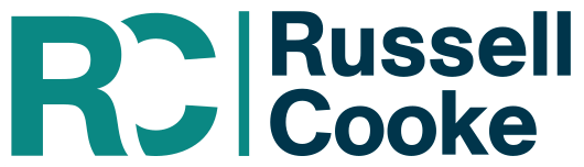 https://www.mncjobs.co.uk/company/russell-cooke