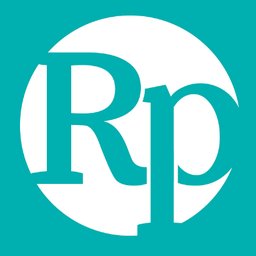 https://www.mncjobs.co.uk/company/russell-publishing