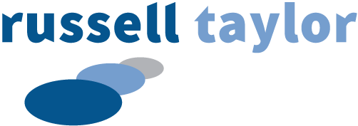 https://www.mncjobs.co.uk/company/russell-taylor-group
