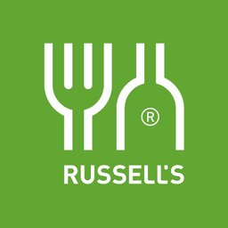 https://www.mncjobs.co.uk/company/russells-food-amp-drink