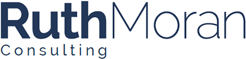 https://www.mncjobs.co.uk/company/ruth-moran-consulting