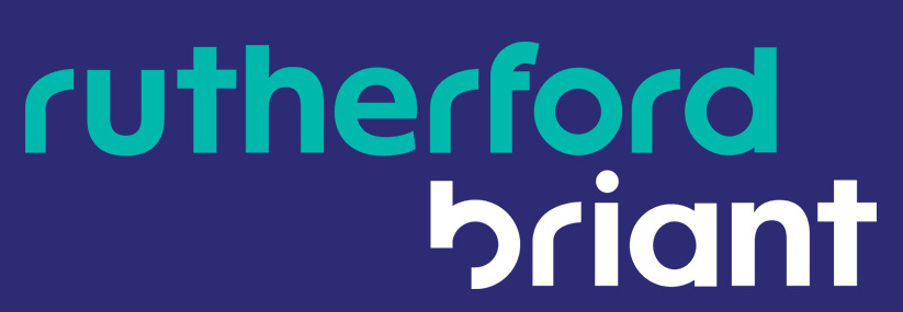 https://www.mncjobs.co.uk/company/rutherford-briant