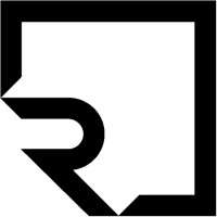 https://www.mncjobs.co.uk/company/rutherford-search