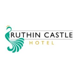 https://www.mncjobs.co.uk/company/ruthin-castle-hotel