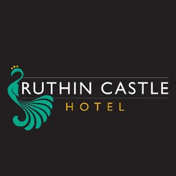 https://www.mncjobs.co.uk/company/ruthin-castle