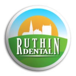 https://www.mncjobs.co.uk/company/ruthin-dental-practice