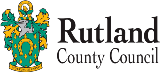 https://www.mncjobs.co.uk/company/rutland-county-council