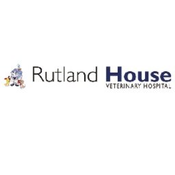 https://www.mncjobs.co.uk/company/rutland-house-veterinary-hospital