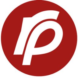 https://www.mncjobs.co.uk/company/rutland-plastics