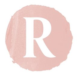 https://www.mncjobs.co.uk/company/ruuby