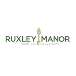 https://www.mncjobs.co.uk/company/ruxley-manor-garden-centre
