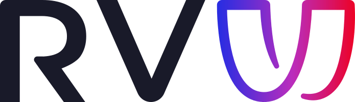 https://www.mncjobs.co.uk/company/rvu