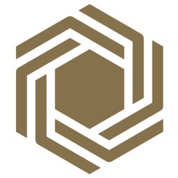 https://www.mncjobs.co.uk/company/rwa-fp-ltd