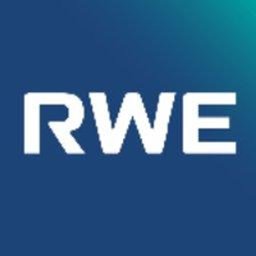 https://www.mncjobs.co.uk/company/rwe