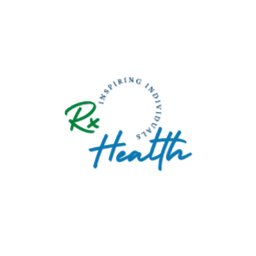 https://www.mncjobs.co.uk/company/rx-health-ltd