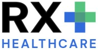 https://www.mncjobs.co.uk/company/rx-plus-healthcare