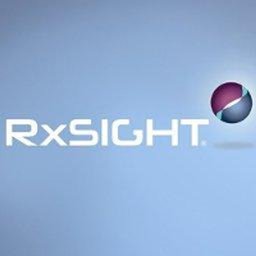 https://www.mncjobs.co.uk/company/rxsight