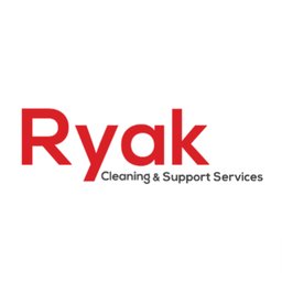 https://www.mncjobs.co.uk/company/ryak-cleaning-and-support-services
