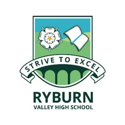 https://www.mncjobs.co.uk/company/ryburn-valley-high-school