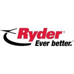 https://www.mncjobs.co.uk/company/ryder-system