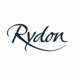https://www.mncjobs.co.uk/company/rydon-group-ltd