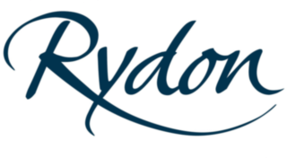 https://www.mncjobs.co.uk/company/rydon