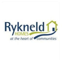 https://www.mncjobs.co.uk/company/rykneld-homes