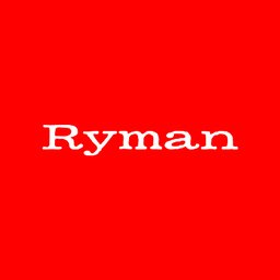 https://www.mncjobs.co.uk/company/ryman-stationery