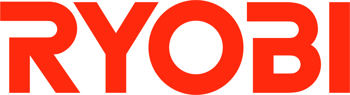 https://www.mncjobs.co.uk/company/ryobi