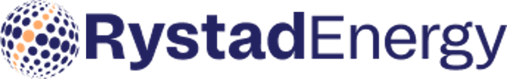 https://www.mncjobs.co.uk/company/rystad-energy