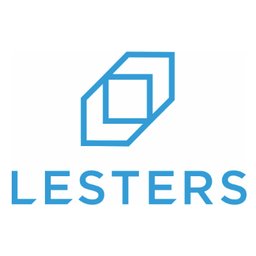 https://www.mncjobs.co.uk/company/s-lester-packing-materials-ltd
