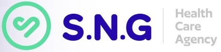 https://www.mncjobs.co.uk/company/s-n-g-health-care-agency