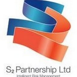 https://www.mncjobs.co.uk/company/s2-partnership