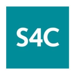 https://www.mncjobs.co.uk/company/s4c