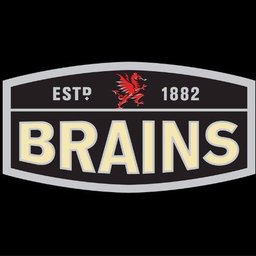 https://www.mncjobs.co.uk/company/sa-brain-amp-co-ltd