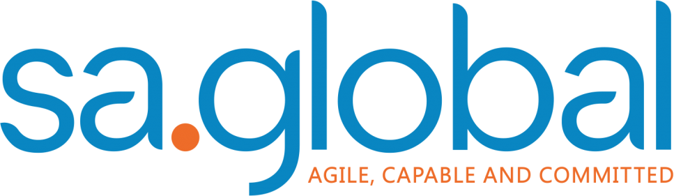 https://www.mncjobs.co.uk/company/sa-global