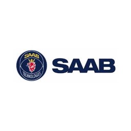 https://www.mncjobs.co.uk/company/saab-seaeye