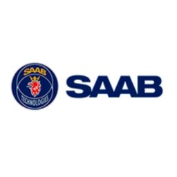 https://www.mncjobs.co.uk/company/saab