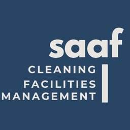 https://www.mncjobs.co.uk/company/saaf-cleaning