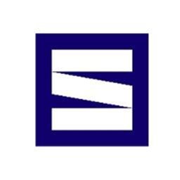 https://www.mncjobs.co.uk/company/sabio-group
