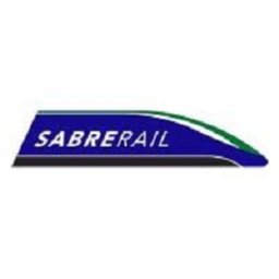 https://www.mncjobs.co.uk/company/sabre-rail-services-ltd
