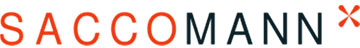 https://www.mncjobs.co.uk/company/sacco-mann